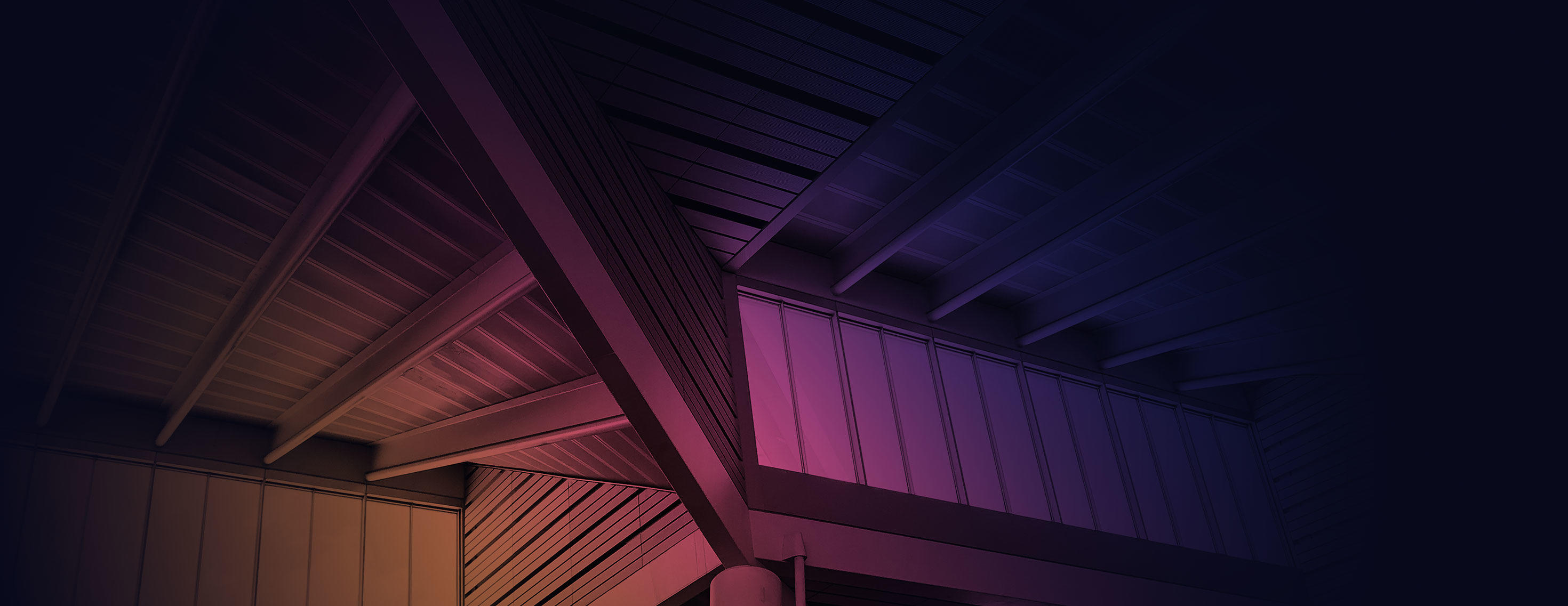 Perspectives edition 3 banner