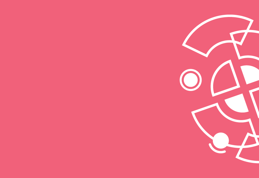Language & Frameworks