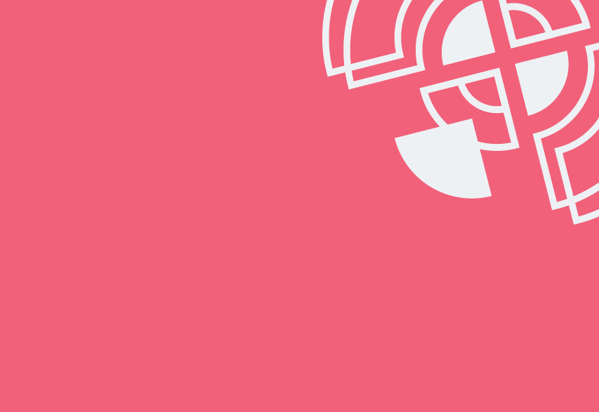 Language & Frameworks