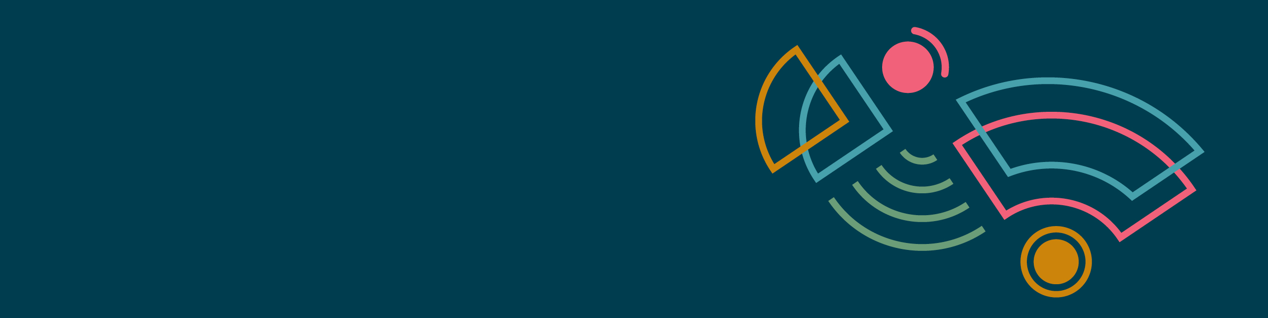 Technology Radar Vol 29 webinar