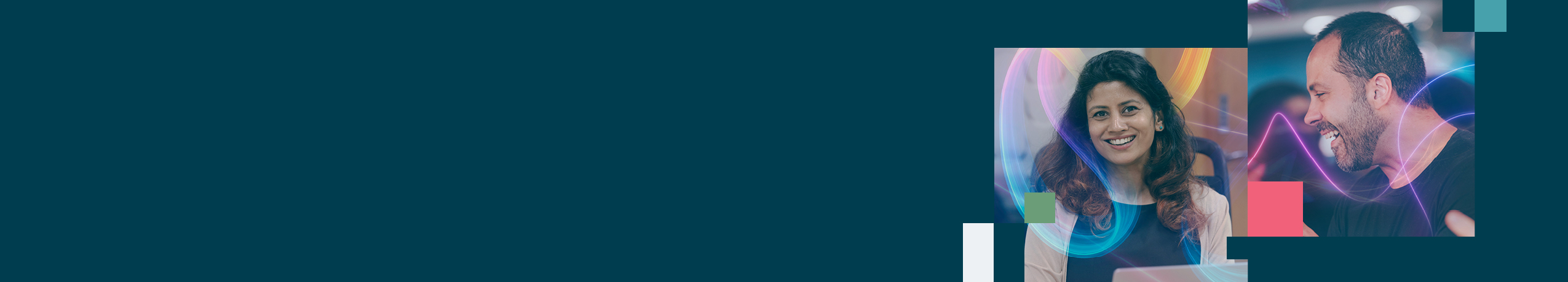 Una vez Thoughtworker, siempre Thoughtworker