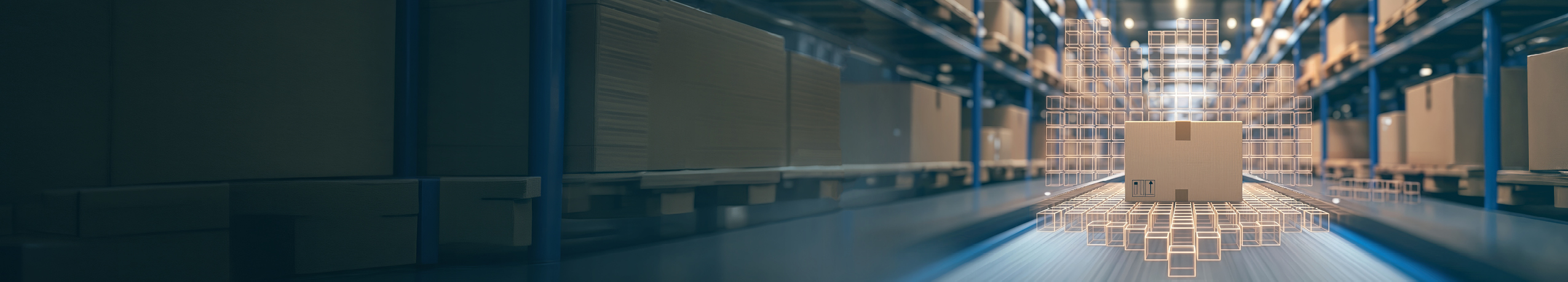 Winning in the era of autonomous AI shoppers