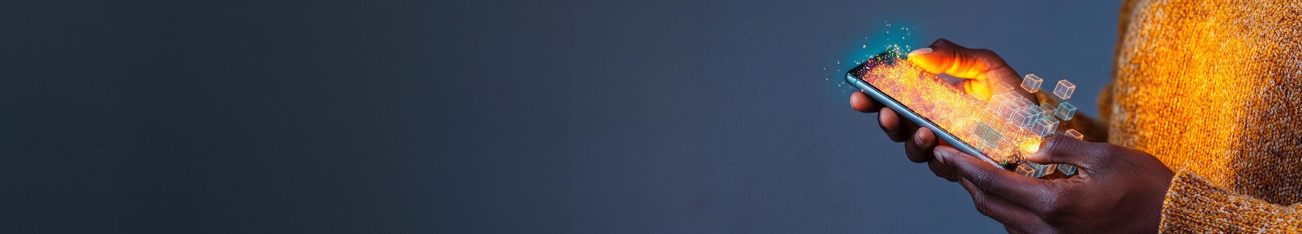 Future of Payments Forum