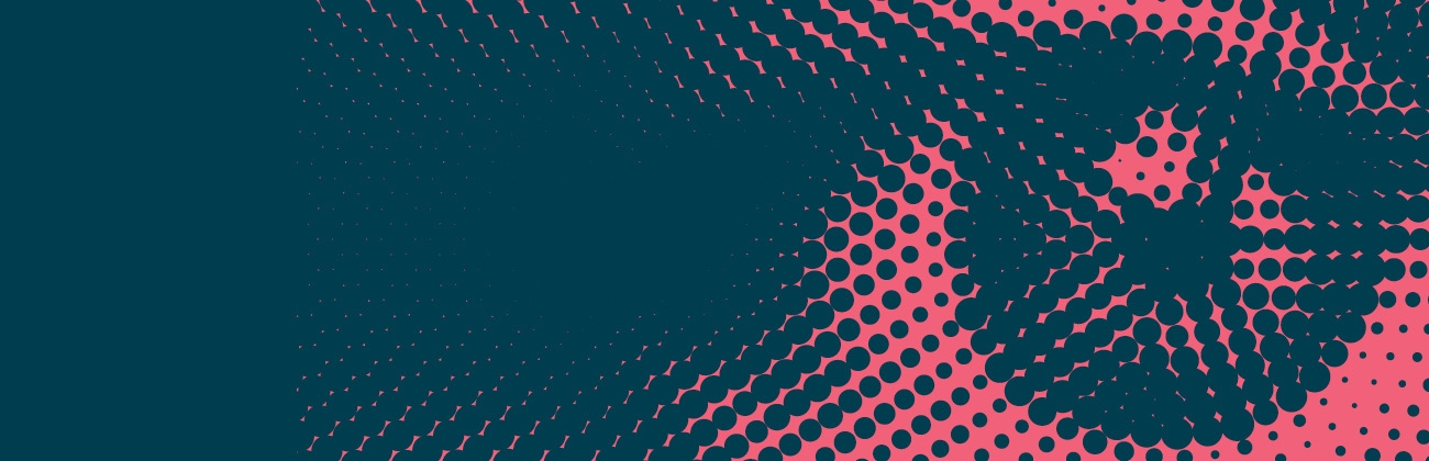 banner_fundo_azul_com_pontilhados_rosa_tw_webinar_ia_generativa