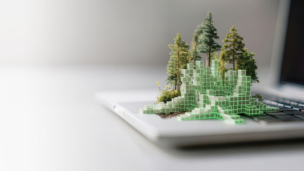 O que esperar nos próximos anos