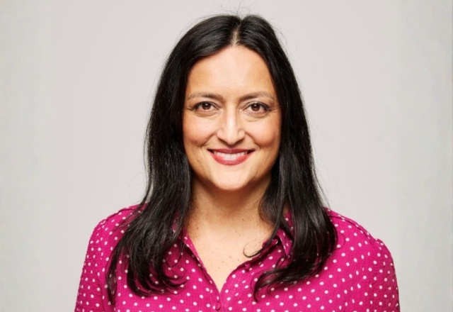 Image of Gulshan Singh 