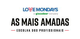 As Mais Amadas