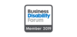 Business Disability Forum 