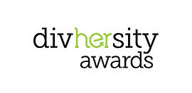 Divhersity Awards