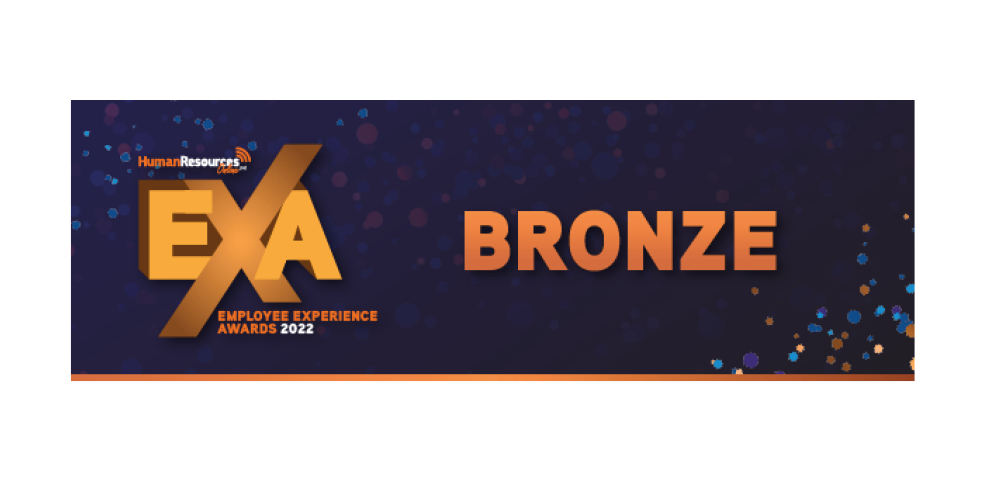 EXA Bronze