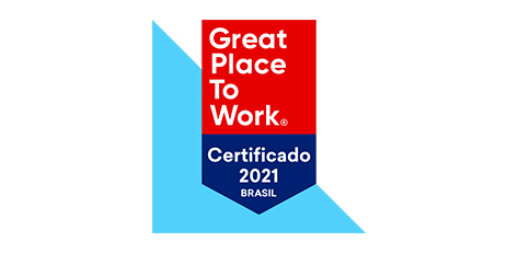 Great Place to Work Brasil