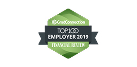 GradConnection 