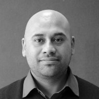 Baljinder Kang