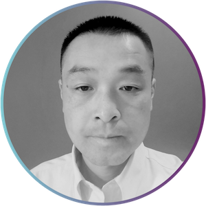 徐俊 徐俊 华为FusionStage PaaS解决方案首席规划师