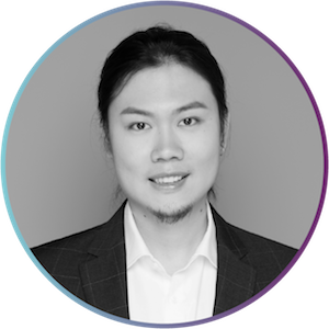 刘尚奇 刘尚奇,Thoughtworks技术顾问委员会成员,区块链业务负责人