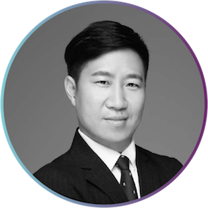 史凯 史凯 Thoughtworks数据和智能事业部总经理