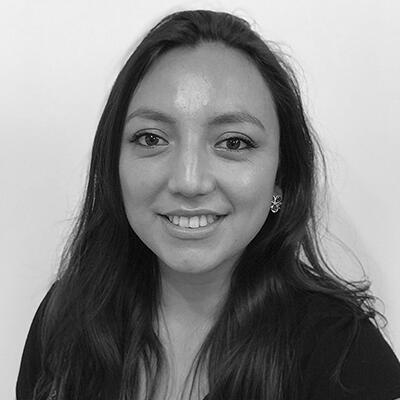 Gabriela Chasifán Gabriela Chasifán