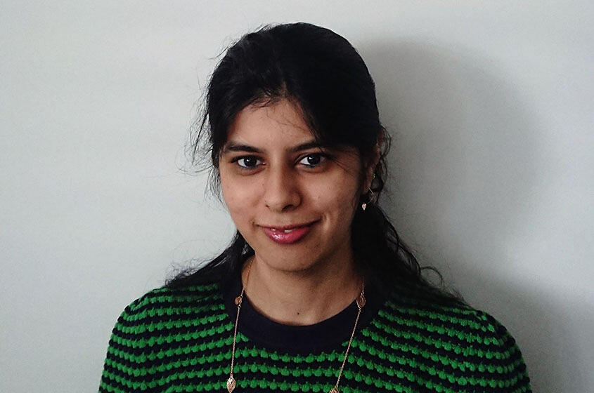 Jaksha Shah Jaksha Shah