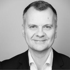 Christoph Windheuser Christoph Windheuser