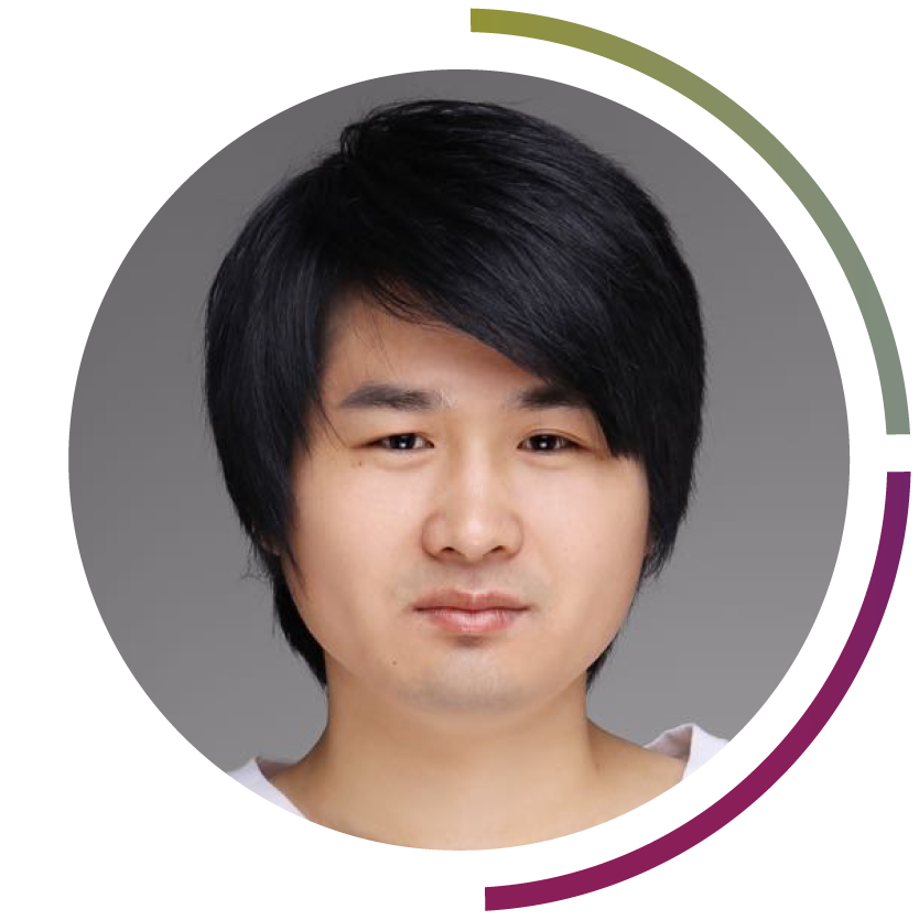 杨政权 杨政权