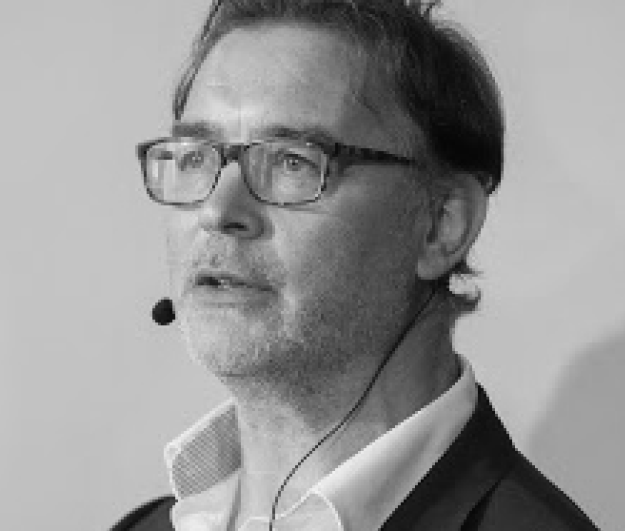 Dave Elliman Dave Elliman
