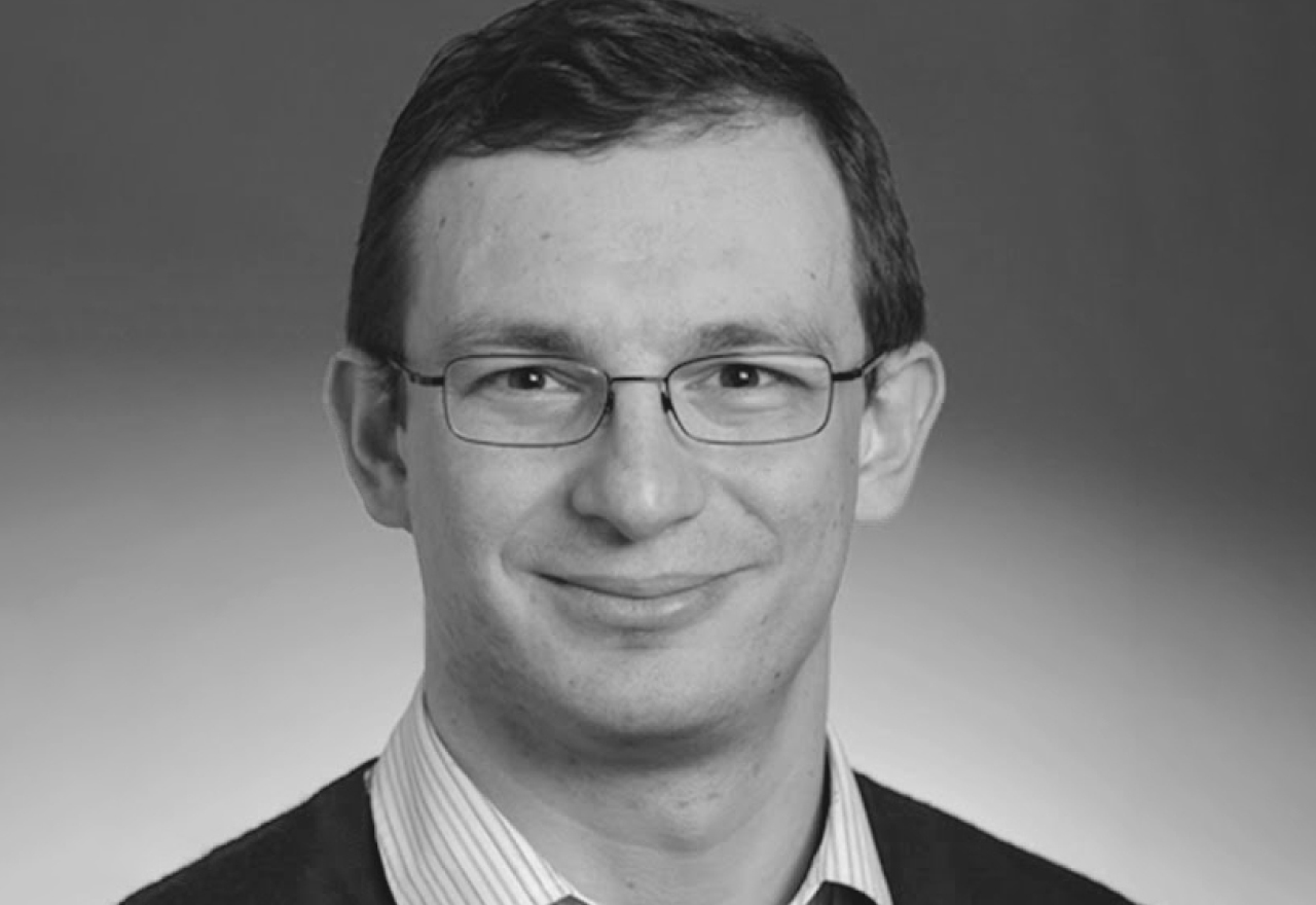 Dr. Onur Mutlu Dr. Onur Mutlu