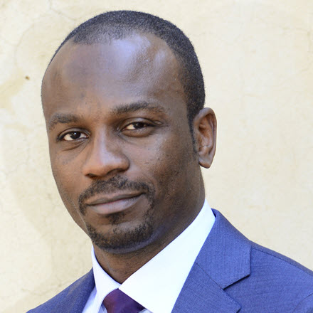 Wole Solana, Deconstructionist