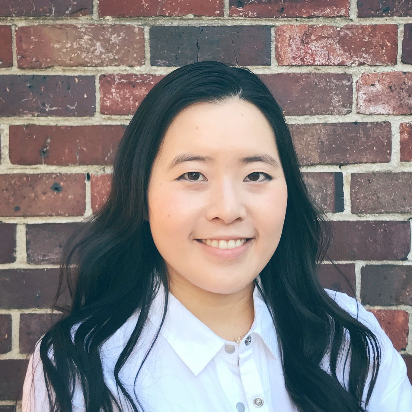 Mira Kim, Consultant Developer