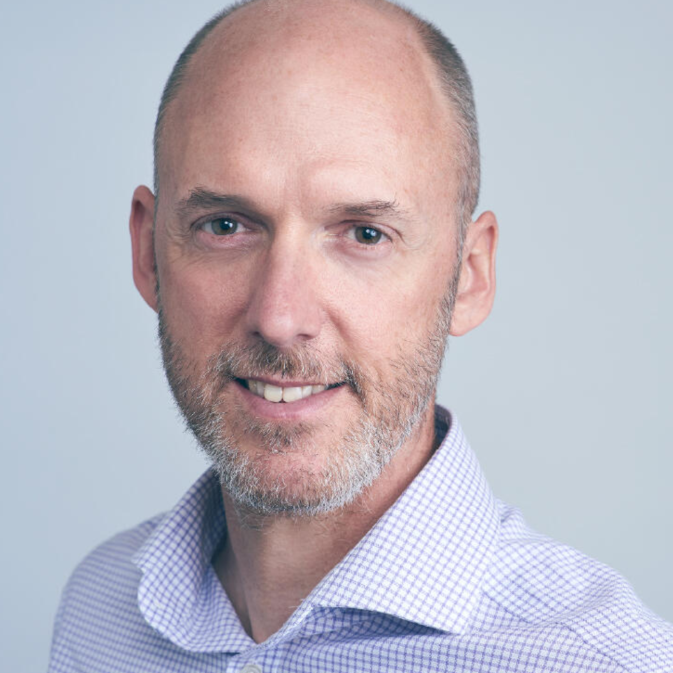 Peter Barnes, Domain Specialist