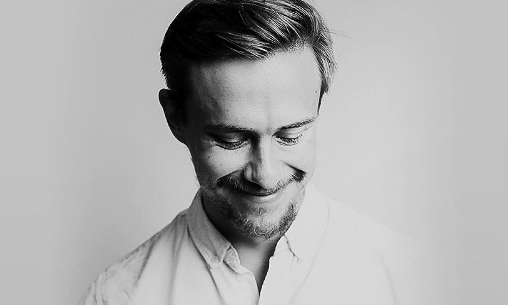 Jarno Kartela Jarno Kartela