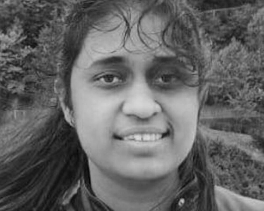 Anupriya Johari Anupriya Johari