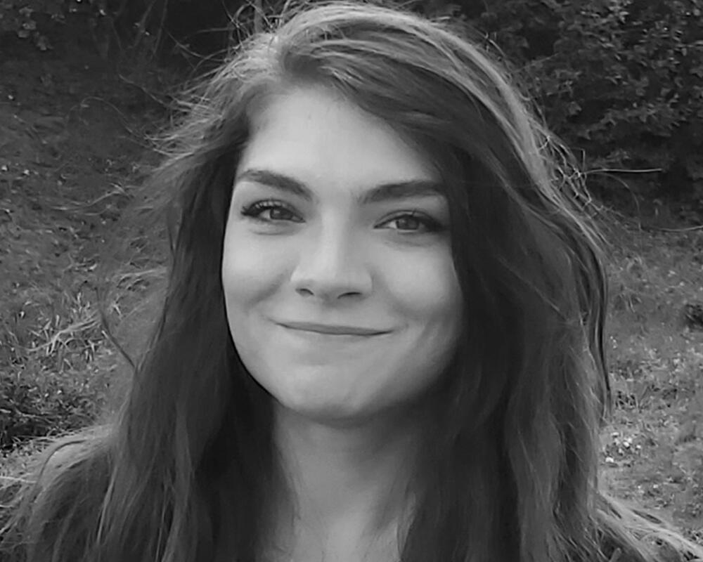 Katja Bensiek Katja Bensiek