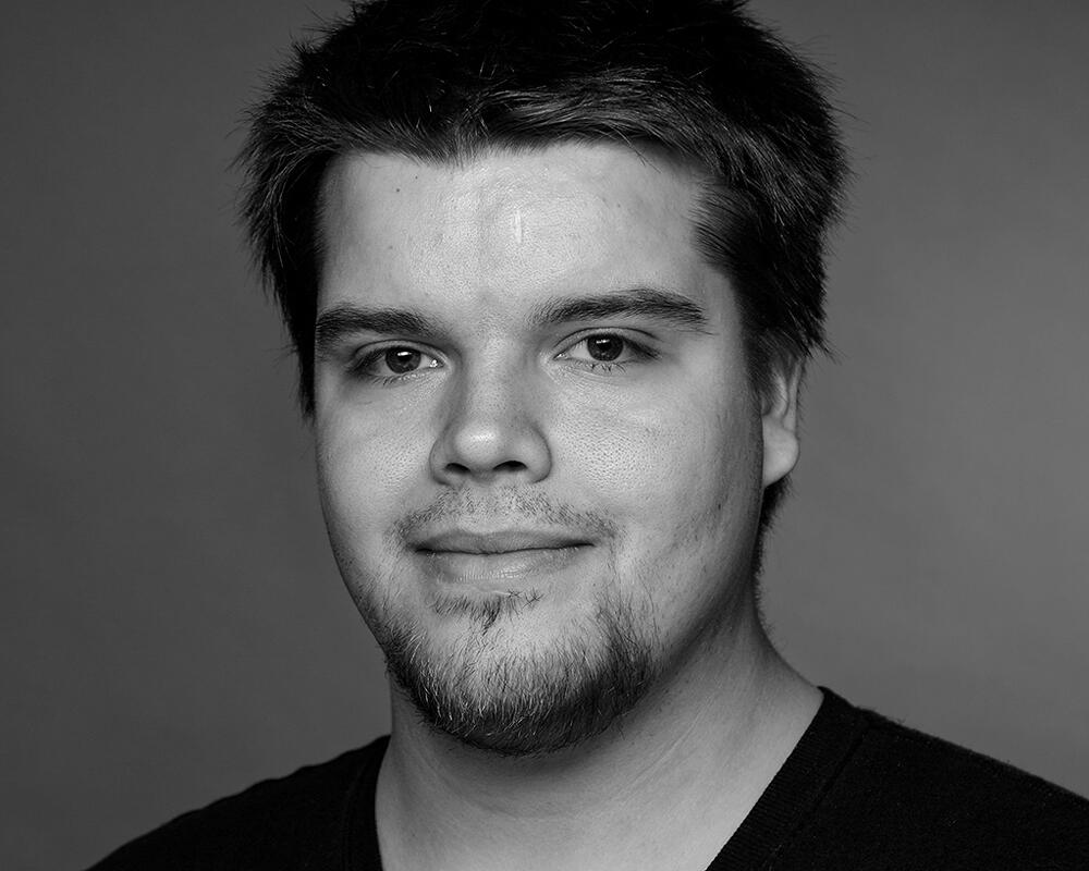 Kjeld Schmidt Kjeld Schmidt