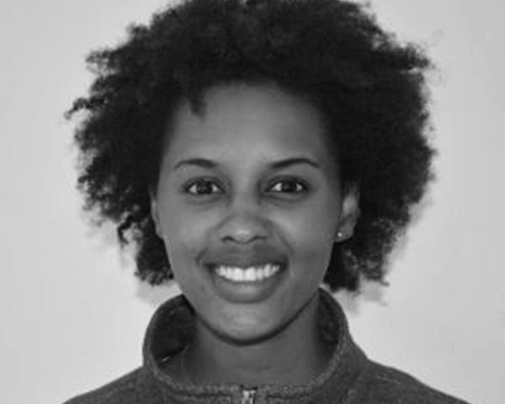 Emilly Karungi Emilly Karungi