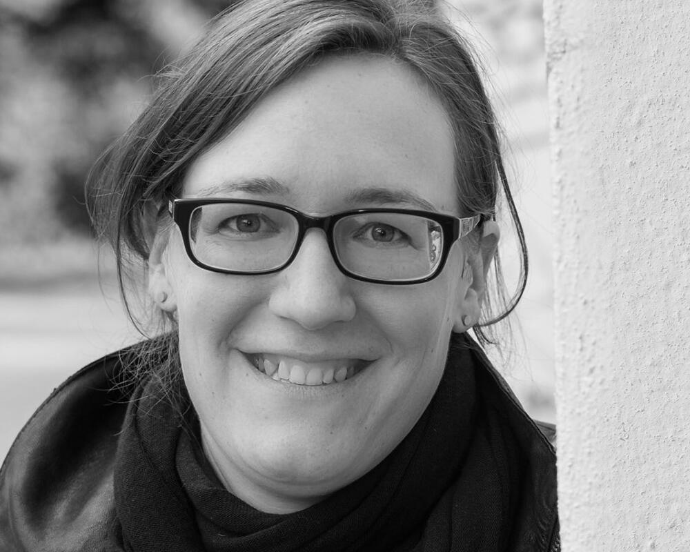Birgitta Boeckeler Birgitta Boeckeler