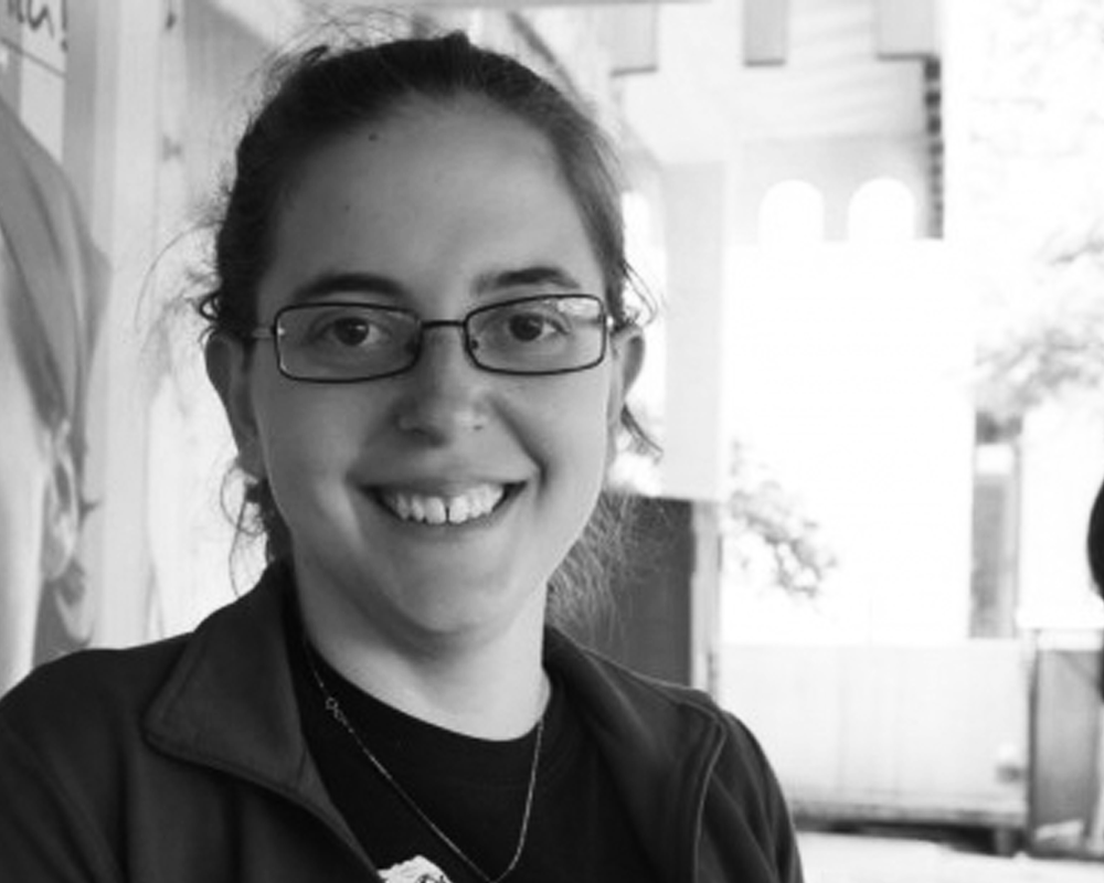 Raquel Guimarães Raquel Guimarães