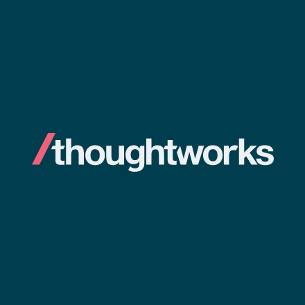 Über Thoughtworks