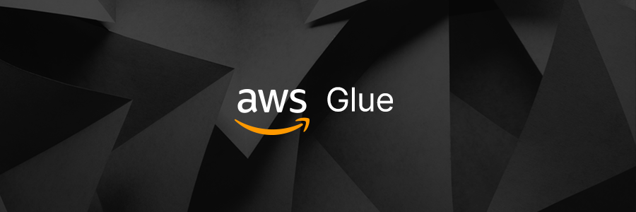 AWS Glue AWS Glue