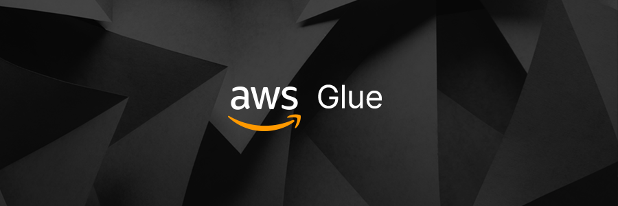 AWS Glue