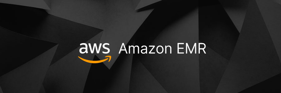 Amazon EMR Amazon EMR