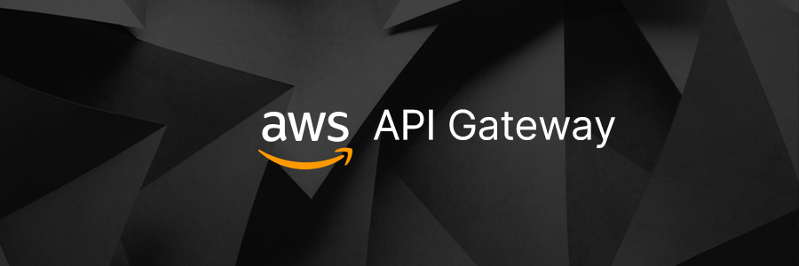 Amazon API Gateway Amazon API Gateway