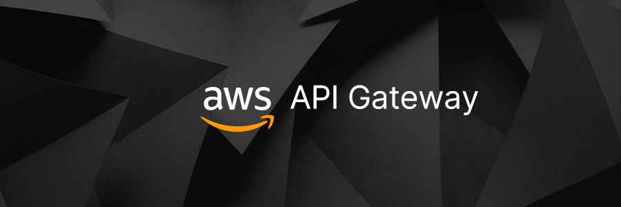 Amazon API Gateway