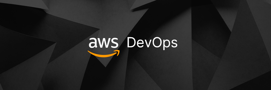 DevOps DevOps
