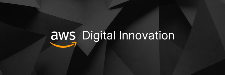 Digital Innovation