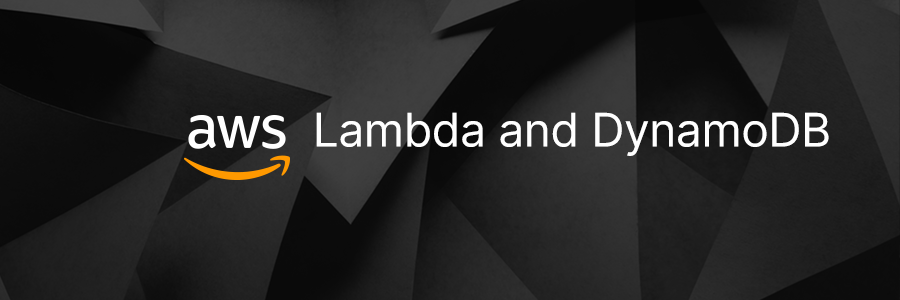 Serverless Serverless