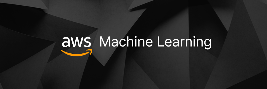 Machine Learning Machine Learning