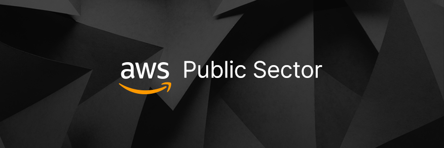 AWS Public Sector