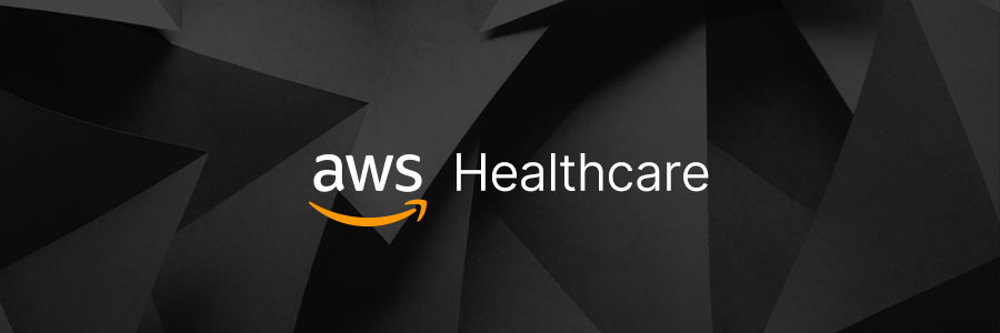 AWS Healthcare AWS Healthcare
