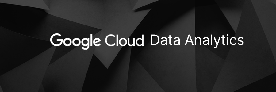 Data Analytics Data Analytics