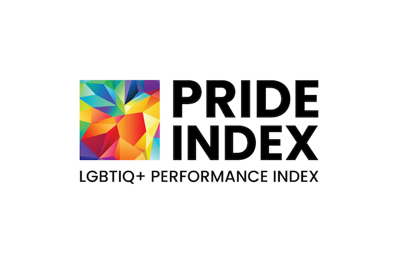 Pride Index